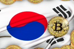 IEMG vs VWO: The South Korea Factor